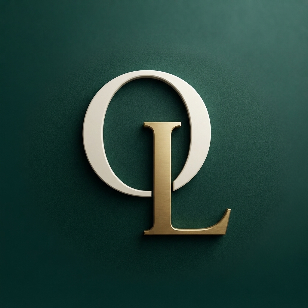 Oficina Legal